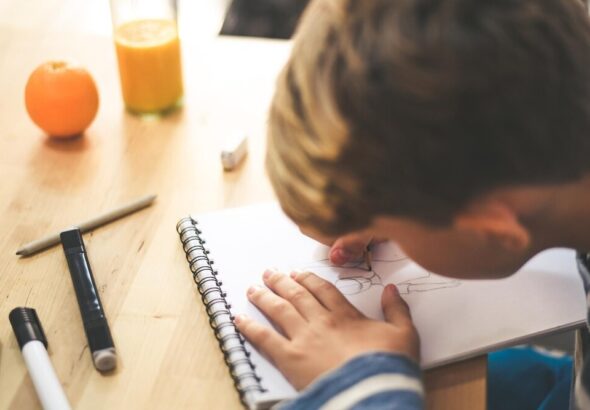 przedszkole--kolorowa-kraina--zdobywa-mi--dzynarod-auto-3498