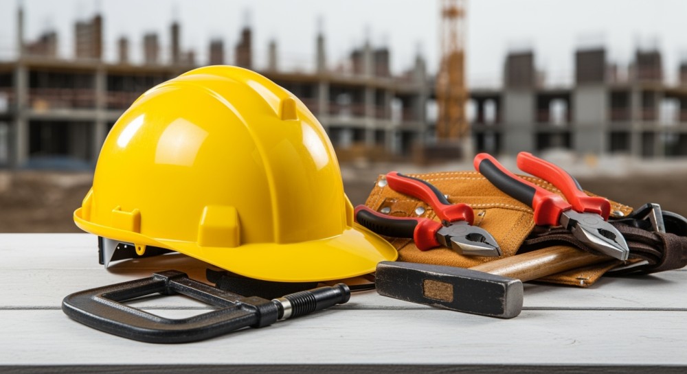 przemiany-emilii-plater--zrujnowana-kamienica-i-na-auto-3067