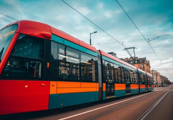 przerwy-w-kursowaniu-metra-m1--zmiany-w-komunikacj-auto-2834