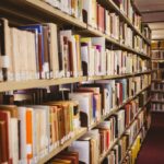 przytulne-spotkanie-z-paddingtonem-w-bibliotece-pu-auto-6196