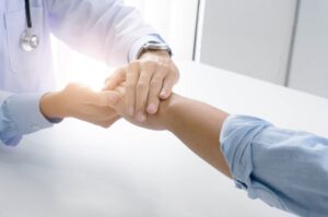 rekrutacja-do-programu-asystenta-osobistego-dla-os-auto-3856