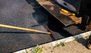 remont-alei-waszyngtona--zmiany-w-ruchu-od-24-list-auto-3760