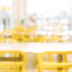 remont-bloku-sportowego-w-lxxviii-lo--nowa-jako----auto-3491