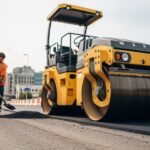 remont-borzymowskiej-auto-3118