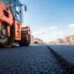 remont-ulicy-brata-alberta-od-4-listopada-auto-3171