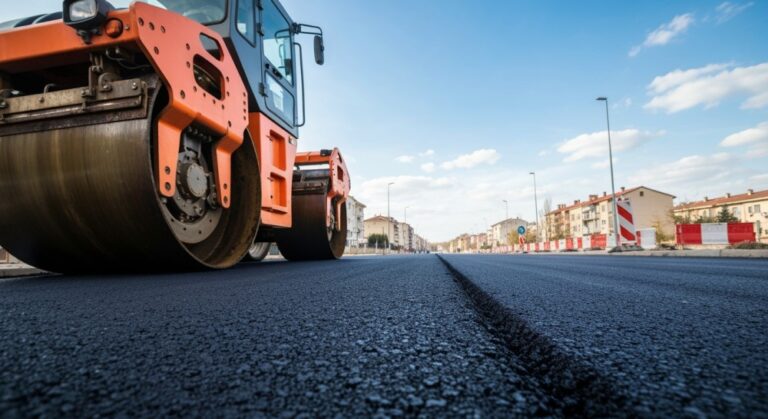 remont-ulicy-brata-alberta-od-4-listopada-auto-3171