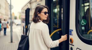 remont-ulicy-i--paderewskiego-----zmiany-w-kursowa-auto-2978