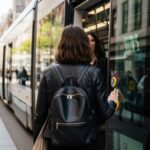 remont-ulicy-s--omi--skiego--tory-wymienione--czas-auto-2698