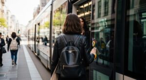 remont-ulicy-s--omi--skiego--tory-wymienione--czas-auto-2698