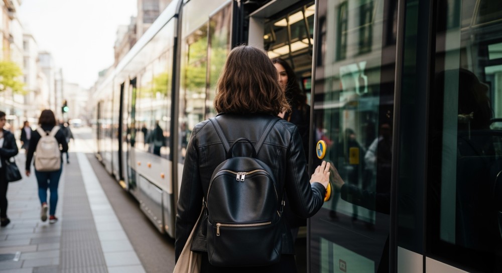 remont-ulicy-s--omi--skiego--tory-wymienione--czas-auto-2698