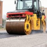 remont-ulicy-s--onecznej-auto-3191