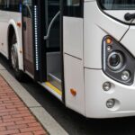 remont-w-rembertowie-----zmiany-w-kursowaniu-autob-auto-2033