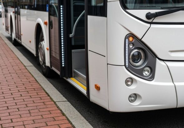 remont-w-rembertowie-----zmiany-w-kursowaniu-autob-auto-2033