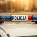 ribon-ta-i-s-rubin---nowi-czterono--ni-funkcjonari-auto-6618