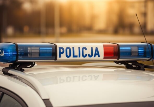 ribon-ta-i-s-rubin---nowi-czterono--ni-funkcjonari-auto-6618