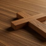 rocznica---mierci-kr--lowej-bony-sforzy-----ikony--auto-4788