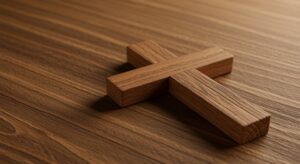 rocznica---mierci-kr--lowej-bony-sforzy-----ikony--auto-4788