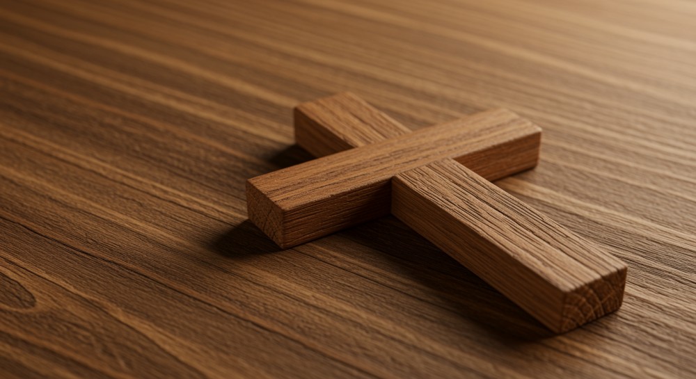 rocznica---mierci-kr--lowej-bony-sforzy-----ikony--auto-4788