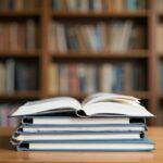 rok-2025---100-lat-od---mierci-stefana---eromskieg-auto-6325