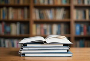 rok-2025---100-lat-od---mierci-stefana---eromskieg-auto-6325