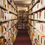 rok-pe--en-fantastyki-w-klubie-ksi----ki-na-bia--o-auto-6195