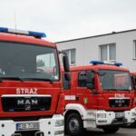 rok-z-nowymi-przepisami--czujki-dymu-i-tlenku-w--g-auto-1080