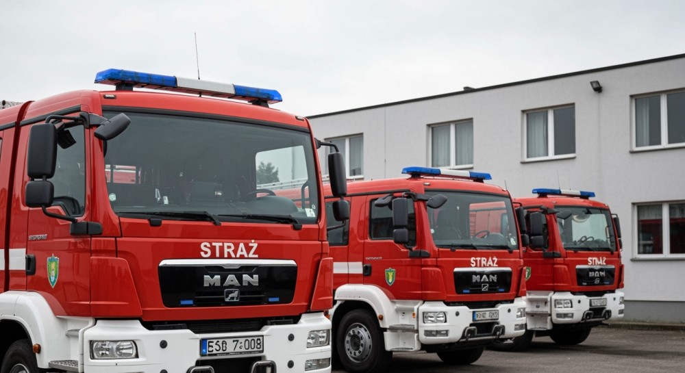 rok-z-nowymi-przepisami--czujki-dymu-i-tlenku-w--g-auto-1080