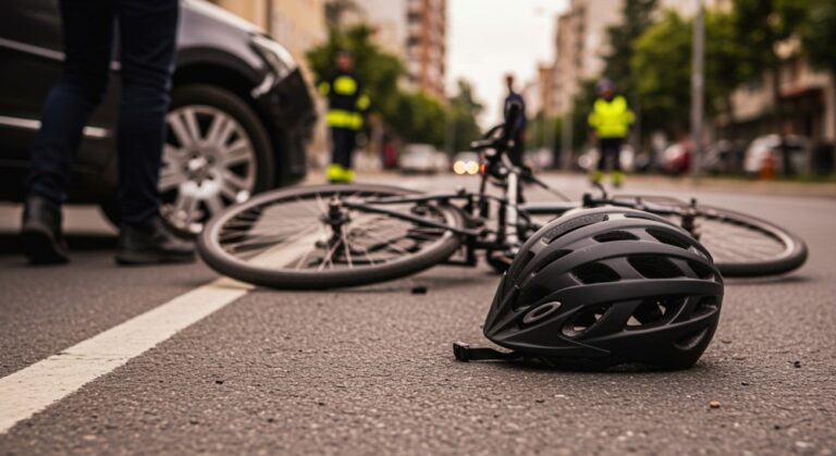 rowerowe-inspiracje-w-mokotowie--relacje-z-wyprawy-auto-5873