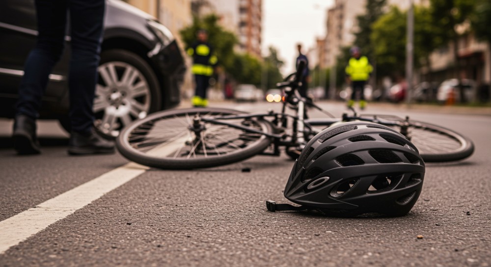 rowerowe-inspiracje-w-mokotowie--relacje-z-wyprawy-auto-5873