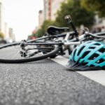 rowerzy--ci-z-promilami-zatrzymani-przez-czosnowsk-auto-5854