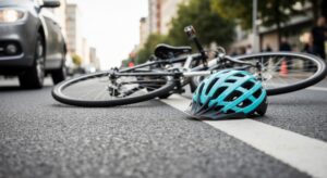 rowerzy--ci-z-promilami-zatrzymani-przez-czosnowsk-auto-5854