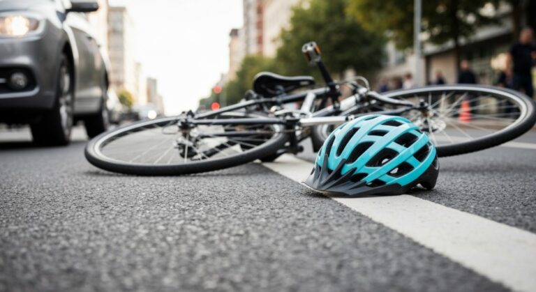 rowerzy--ci-z-promilami-zatrzymani-przez-czosnowsk-auto-5854