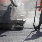 rozpocz--cie-remontu-na-ul--borzymowskiej--zmiany--auto-3212