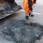 rozpoczynamy-budow---kanalizacji-deszczowej-na-ul--auto-3745