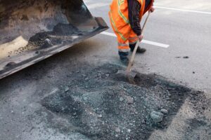 rozpoczynamy-budow---kanalizacji-deszczowej-na-ul--auto-3745