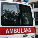 ruszy---na-ratunek--cho---by---po-s--u--bie-auto-993