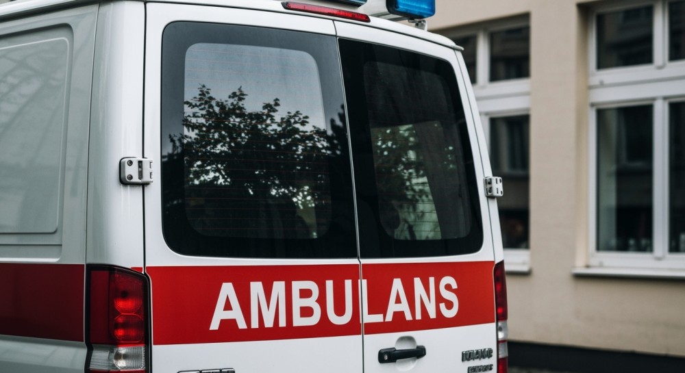 ruszy---na-ratunek--cho---by---po-s--u--bie-auto-993