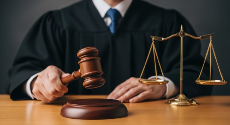 s--u--ba-w-policji-z-kategori---zdrowia----d-------auto-4039