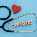 seniorzy-w-ruchu-----odkryj-tajemnice-zdrowia-i-wi-auto-3884