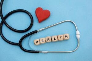 seniorzy-w-ruchu-----odkryj-tajemnice-zdrowia-i-wi-auto-3884