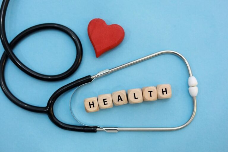 seniorzy-w-ruchu-----odkryj-tajemnice-zdrowia-i-wi-auto-3884