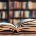 seniorzy-z-bia--o----ki-odkrywaj---talenty-literac-auto-6436