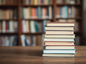 skarby-biblioteki--odkrywamy-tajemnice-wilanowa--auto-6278