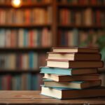 skarby-z-biblioteki--odkryj-magiczny---wiat-ksi----auto-6360