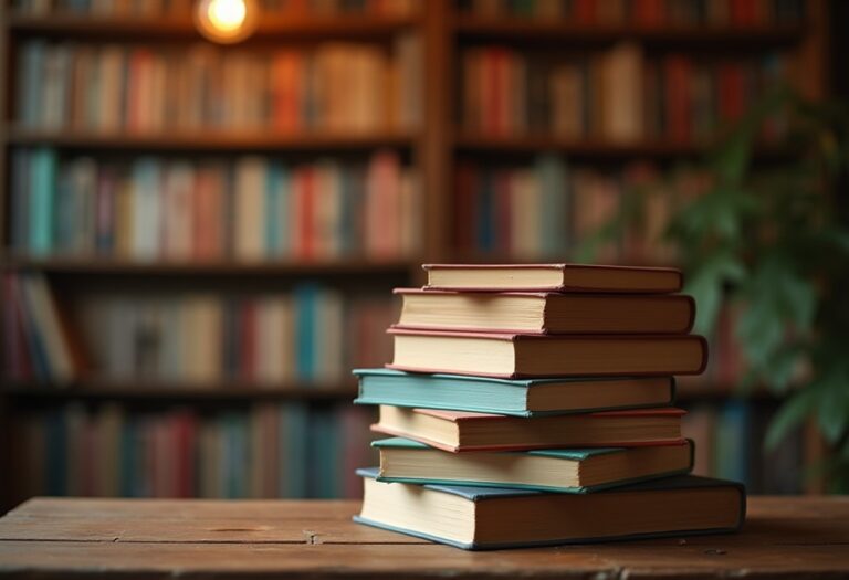 skarby-z-biblioteki--odkryj-magiczny---wiat-ksi----auto-6360