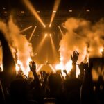 skubas-zagra-na-ochocie-----emocjonalny-koncert-ju-auto-1830