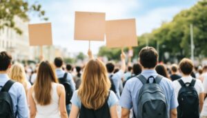 sobotnie-zgromadzenia-na-trakcie-kr--lewskim-auto-4940