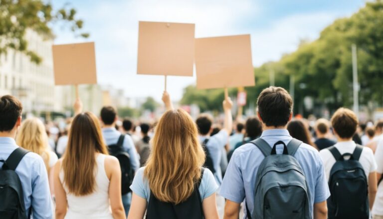 sobotnie-zgromadzenia-na-trakcie-kr--lewskim-auto-4940