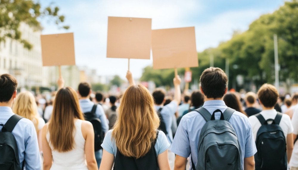 sobotnie-zgromadzenia-na-trakcie-kr--lewskim-auto-4940