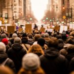 sobotnie-zgromadzenie-i-niedzielna-procesja-auto-5029